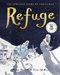 Refuge