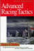 Advanced Racing Tactics