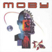 Moby