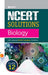 Ncert Solutions Biology for Class 12th