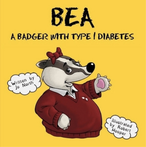 Bea