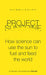 Project Sunshine