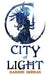 City Of Light