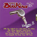 Radio Birikina 25° Vol.8