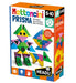 Headu: Mattoncini Prisma