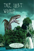 The Lost World