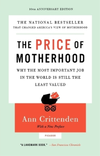 Price of Motherhood