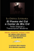 Poema del Cid O Cantar de Mio Cid