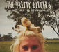Soft Rock For The Anxious