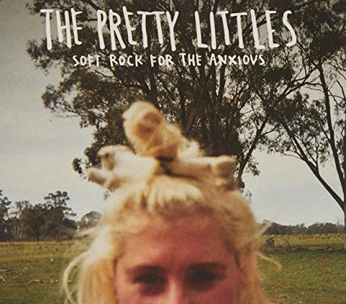 Soft Rock For The Anxious