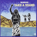 Take A Stand