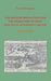 The Military Revolution and the Trajectory of Spain