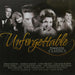 Unforgettable