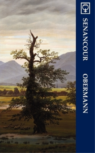 Obermann