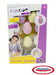 D`Arpeje: Cfun040 - Fundoo - Oeufs A Decorer