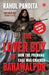Lover Boy Of Bahawalpur How The Pulwama