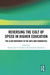 Reversing the Cult of Speed in Higher Education