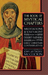The Book of Mystical Chapters