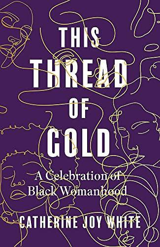 This Thread Of Gold