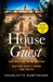 House Guest