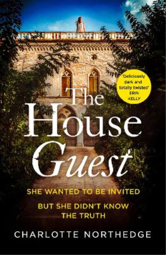 House Guest