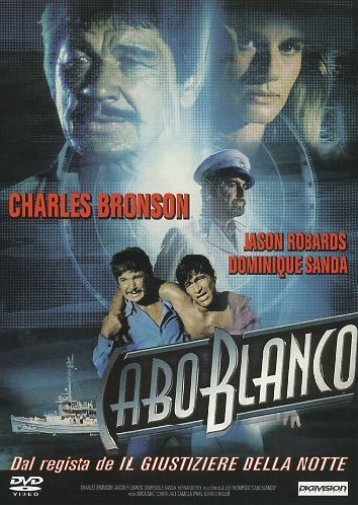 Caboblanco