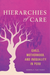 Hierarchies of Care