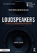 Loudspeakers