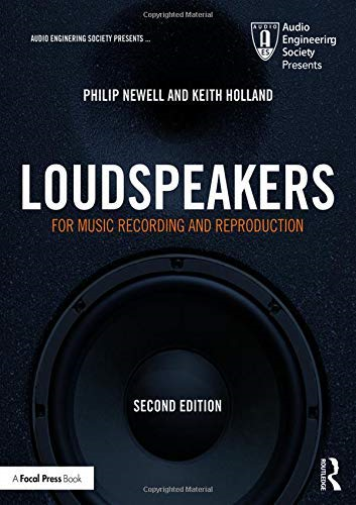 Loudspeakers