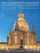 The Conservation Movement: A History of Architectural Preservation
