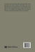 The Iliad Of Homer