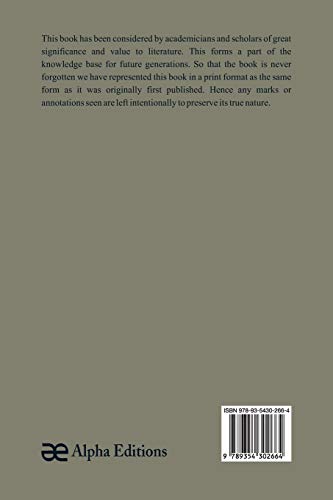 The Iliad Of Homer