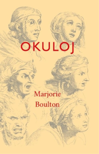 Okuloj