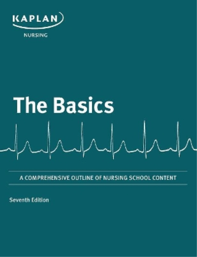 The Basics