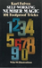 Self-working Number Magic