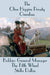 The Olive Higgins Prouty Omnibus