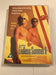 Endless Summer 2