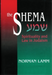 The Shema