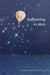 ballooning in stars