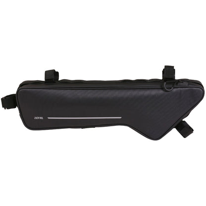 Zefal Z Adventure C4