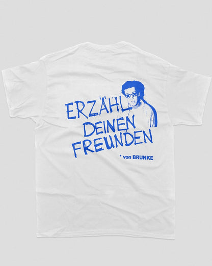 Versuchen & Scheitern - Bundle Größe L (Limitiert)  explicit_lyrics