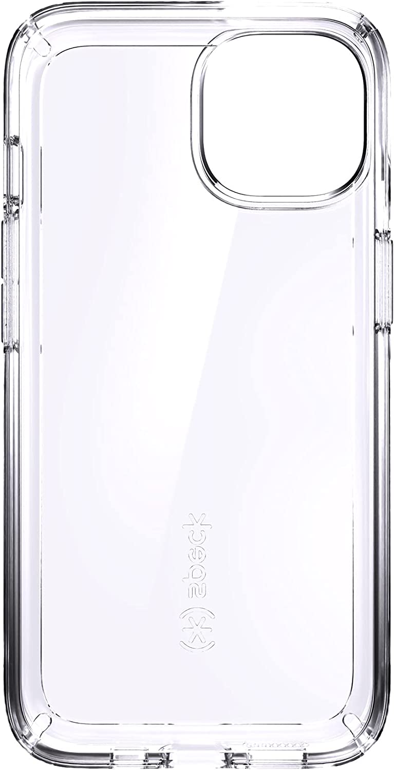 iPhone 13 Gshell Clear