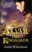 Alvar the Kingmaker