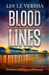 Blood Lines