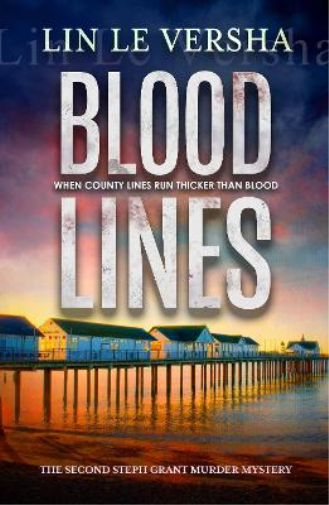 Blood Lines