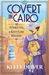 Covert in Cairo
