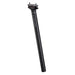 Easton EA70 Zero Seatpost