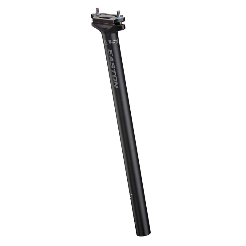 Easton EA70 Zero Seatpost