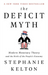 The Deficit Myth