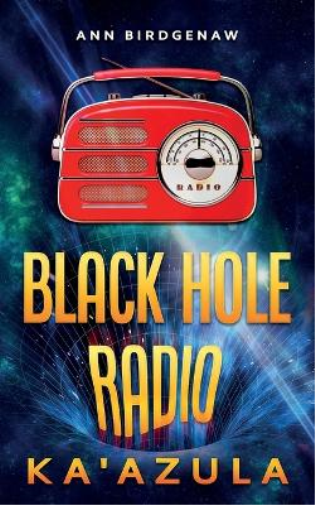 Black Hole Radio - Ka'Azula